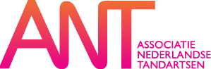 ANT, Associatie Nederlandse Tandartsen