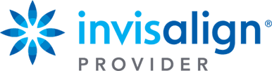 Invisalign Provider