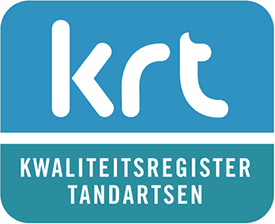Kwaliteitsregister Tandartsen