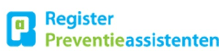 Register Preventieassistenten